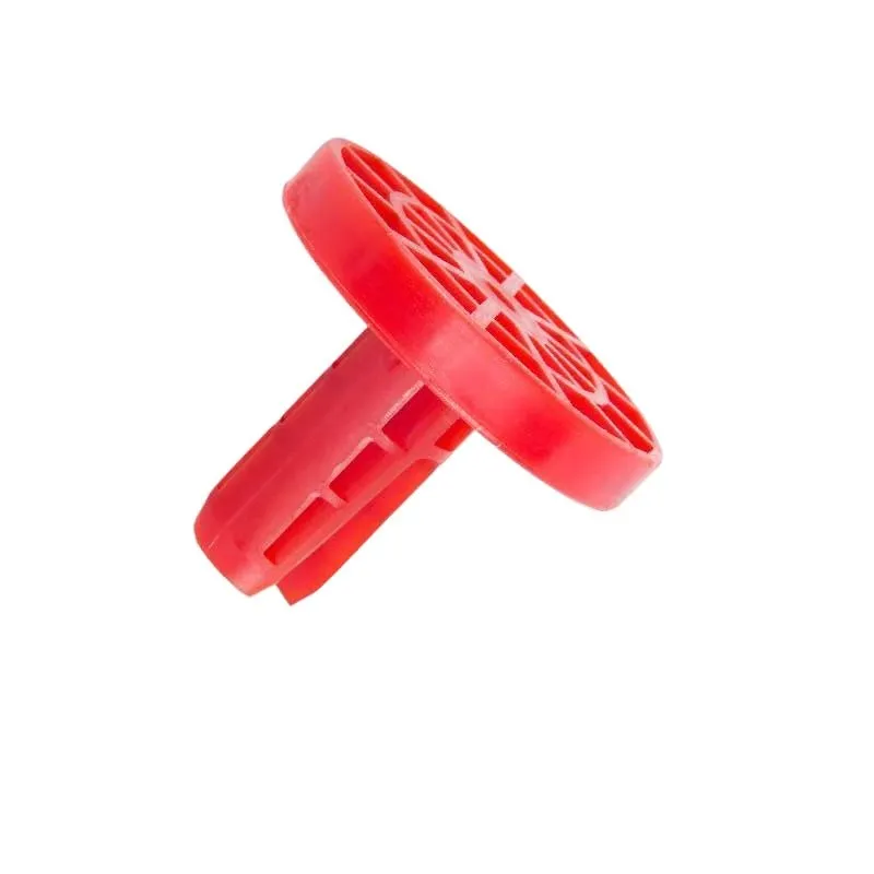 industrial pipe fixtures