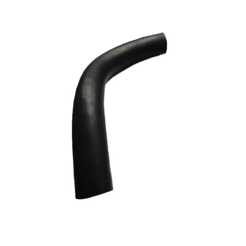 black plastic wheels