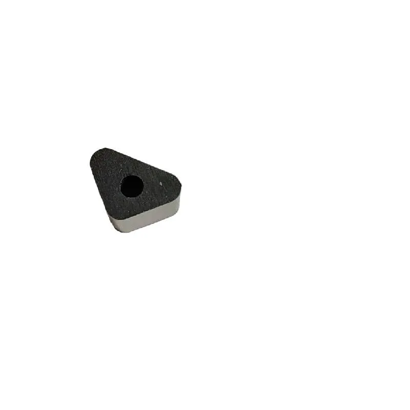 3 8 inch rubber plug