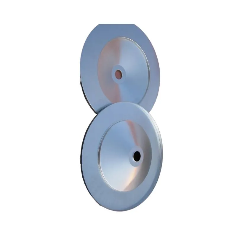 3 8 rubber hose elbow