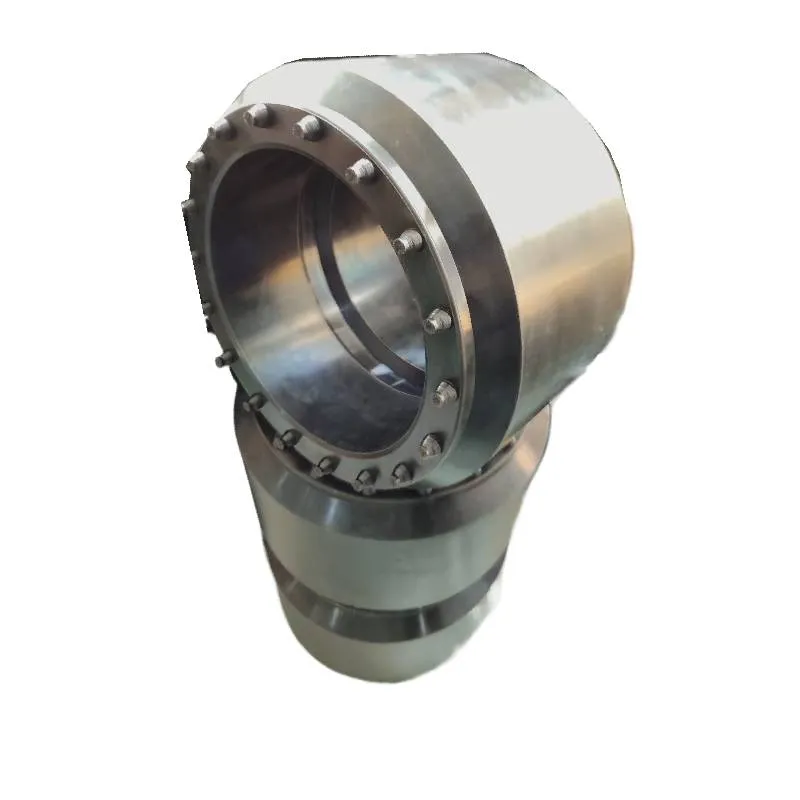 3 16 rubber plug 3 16 rubber plug