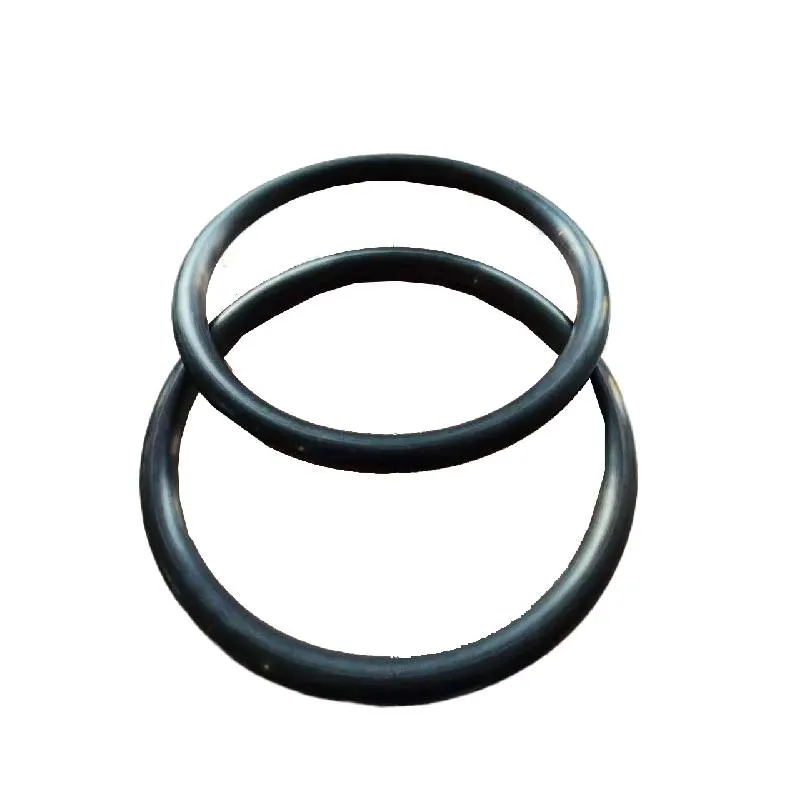 zinc washers