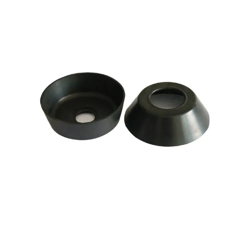 14 plastic wheels 14 plastic wheels