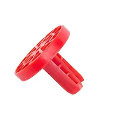 Optimizing Efficiency with PVC Pipe Fittings and Plastic Part Designs