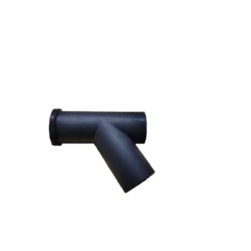 150mm plastic wheels