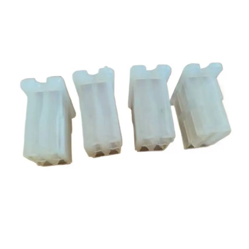 rubber parts manufacturer