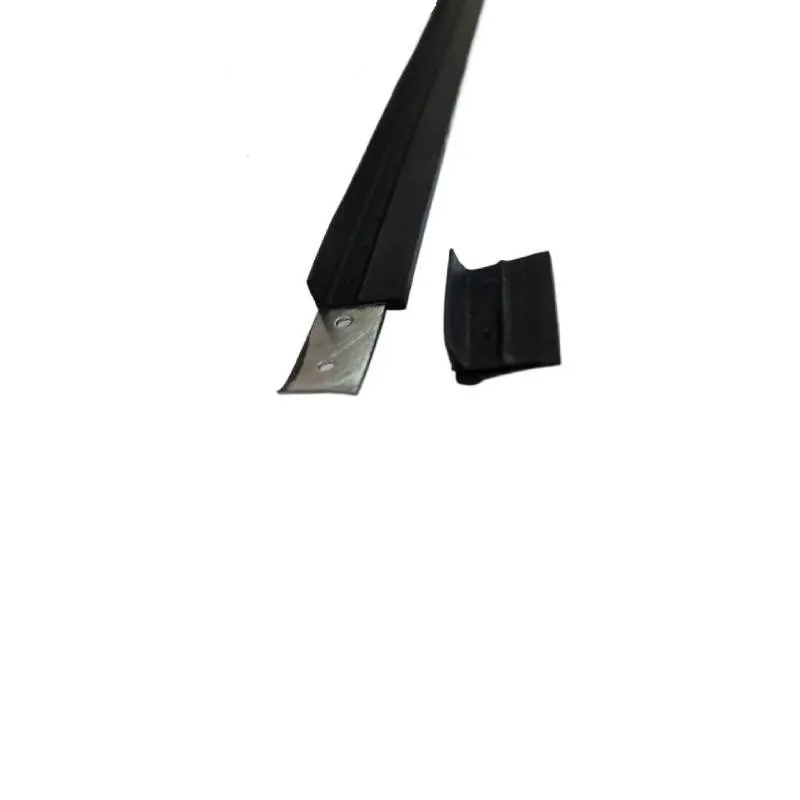 plastic casters for furniture