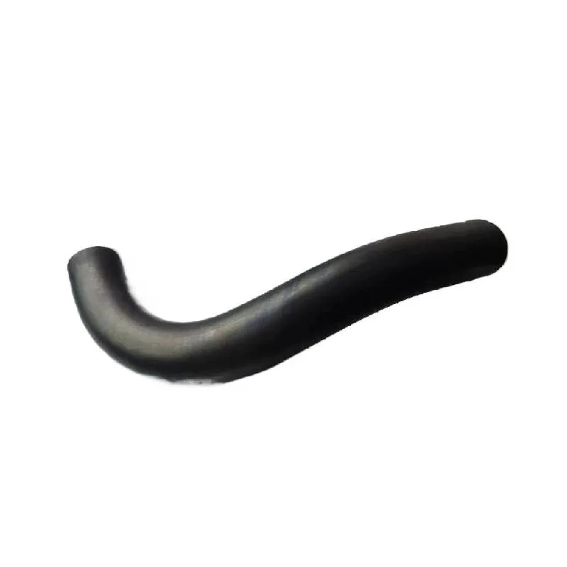 3 8 rubber hose elbow