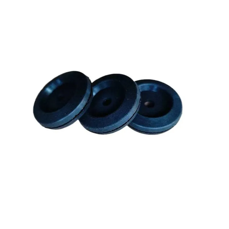 1 2 inch rubber drain plug