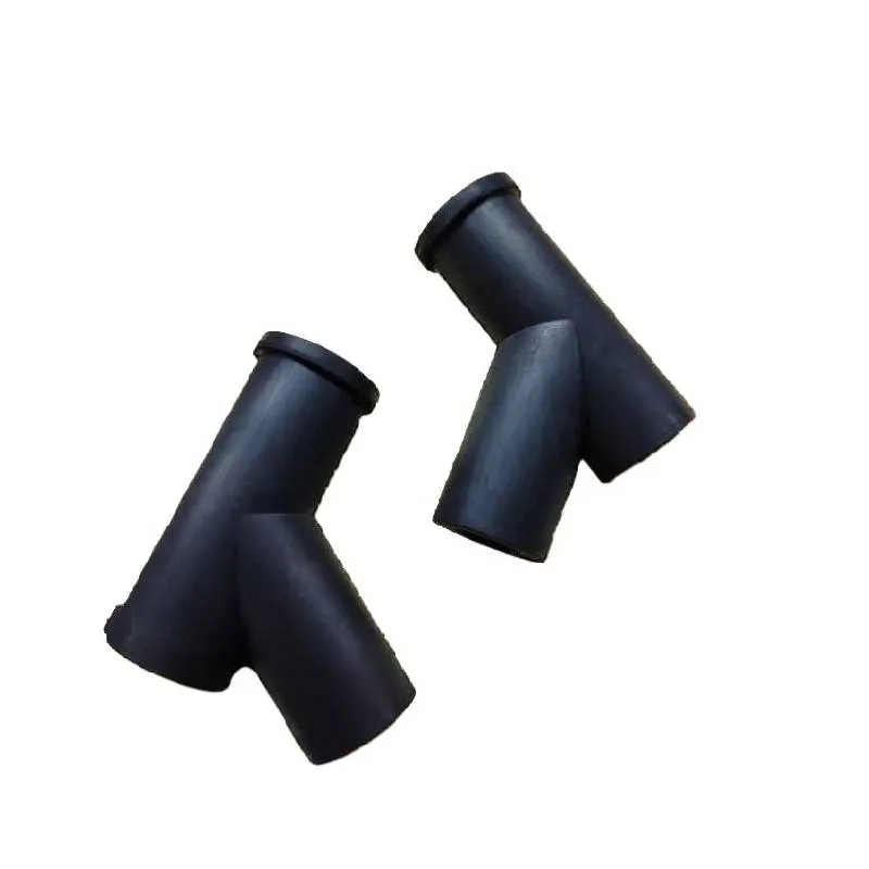 14 inch plastic wheel