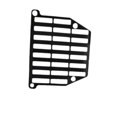 Premium Rubber Rings for Every Sealing Need