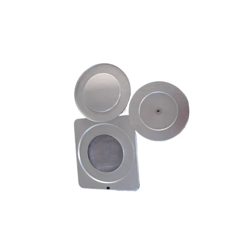 50mm flexible rubber hose