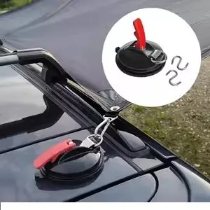 small rubber caps