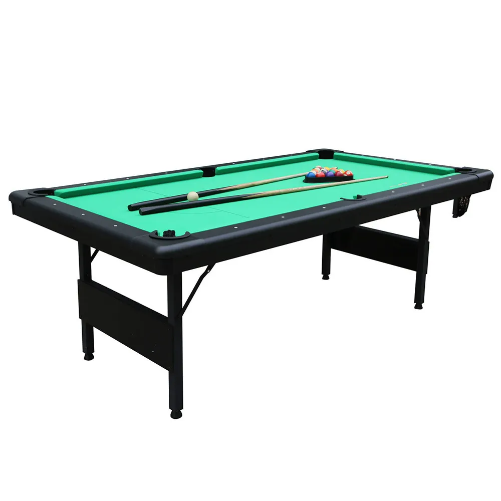 Read More About types of pipe fittings pvc