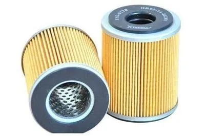 Read More About decorative metal caps