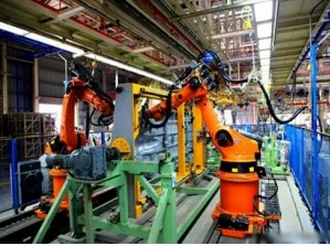 20mm corrugated plastic pipe