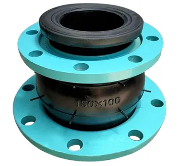 2 inch plastic wheels