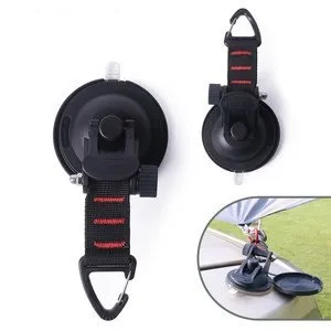 Read More About electric suction cups