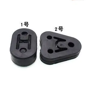 2 inch plastic wheels