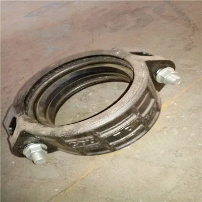 16 inch plastic wheels