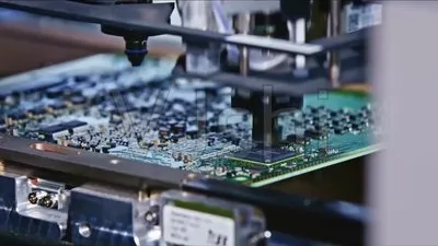 24 inch corrugated plastic pipe