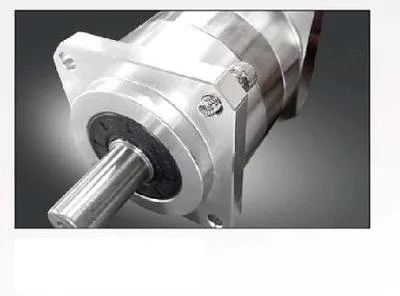 rubber  sealing gaskets