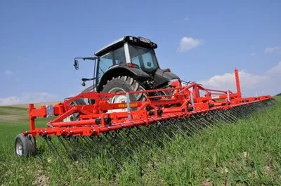 rubber sealing rings