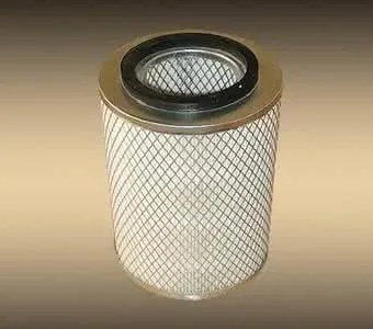 Read More About decorative metal caps