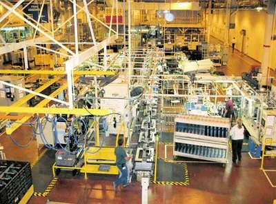 rubber seal products rubber seal products