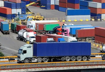 25mm plastic pipe elbow