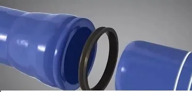 2 inch plastic caster wheels