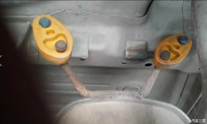 16 inch plastic wheels