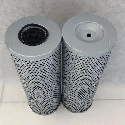 Read More About metal cap