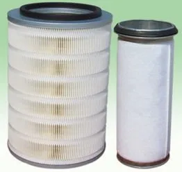 Read More About metal post caps