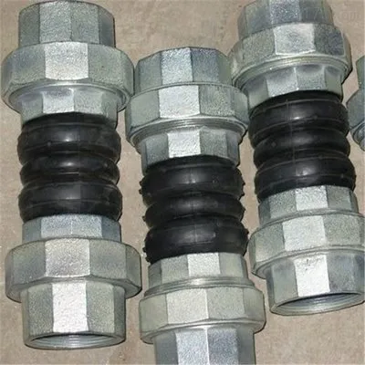 2 inch plastic wheels