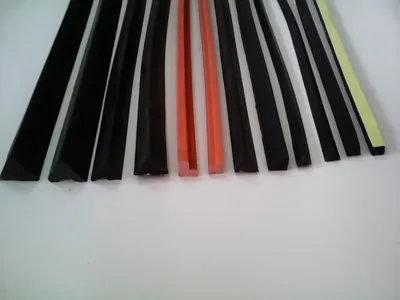 Read More About types of pipe fittings pvc