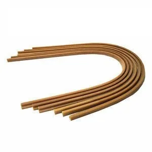 Read More About types of pipe fittings pvc