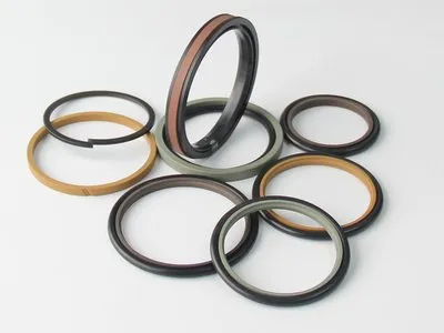 components of bronze