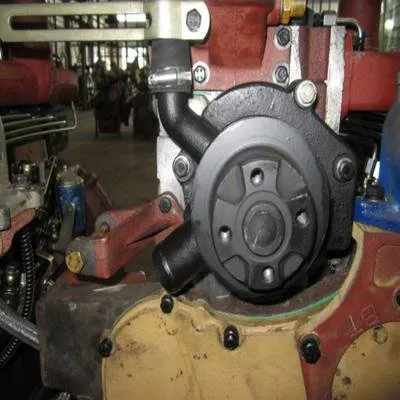 2 inch plastic wheels