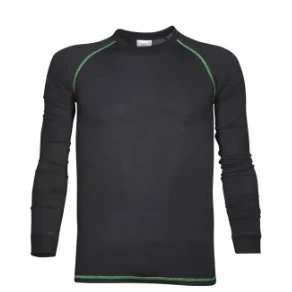 Functional Underwear Shirt