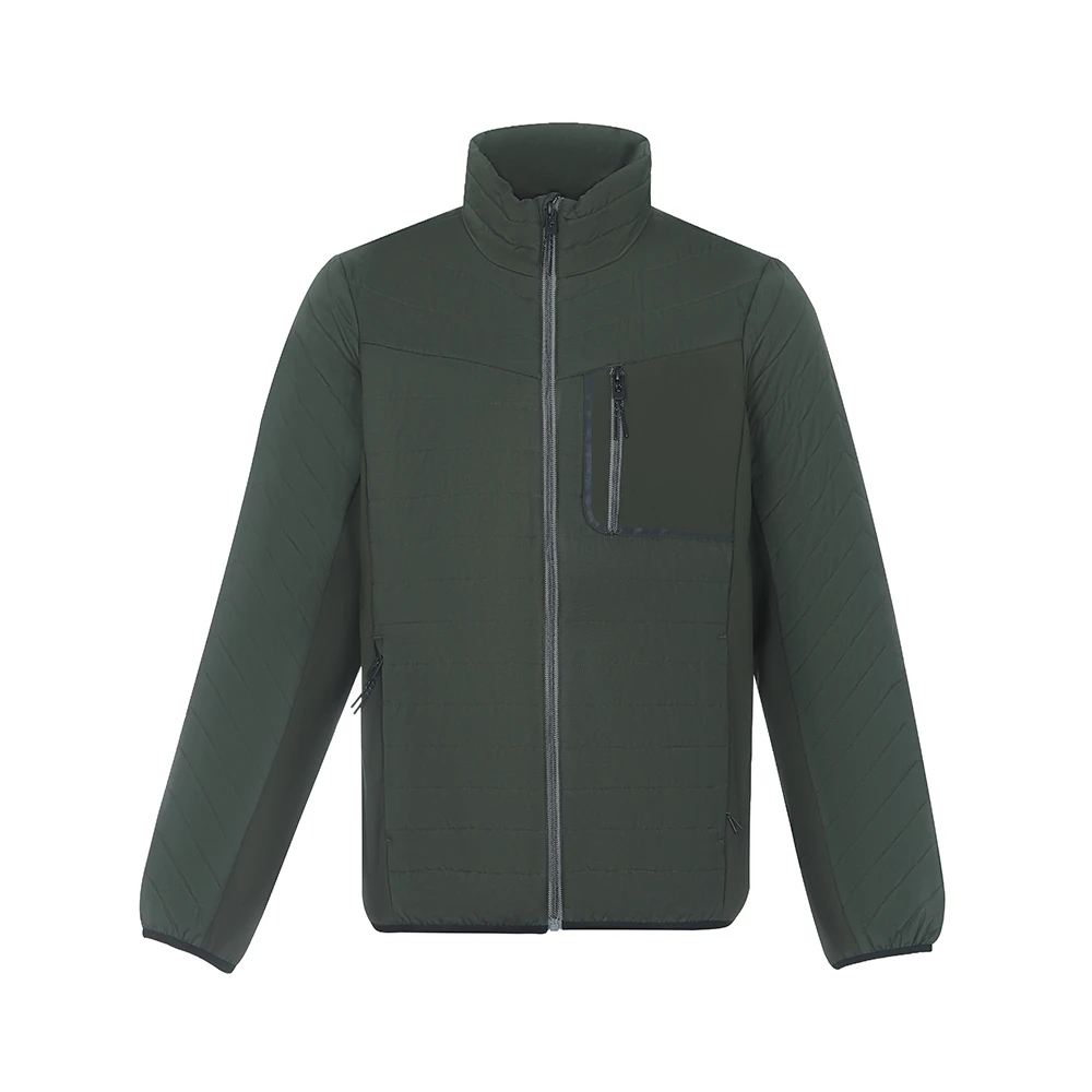 Outdoor Softshell Jacket