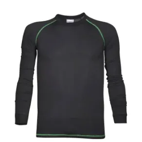 Functional Underwear: Breathable, Quick-Dry, Odor-Free