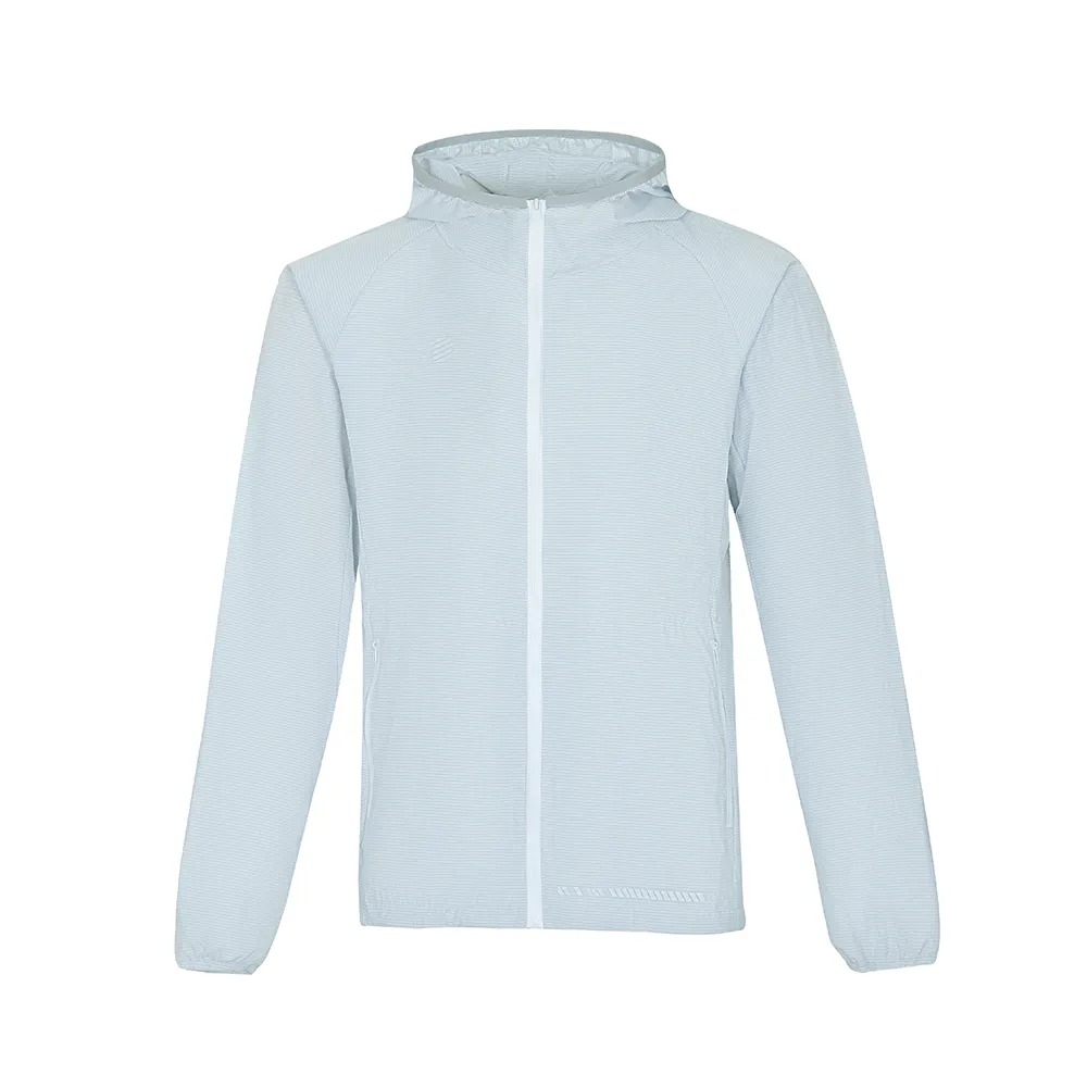 Expert Outdoor Wear Supplier | Durable, Innovative Designs