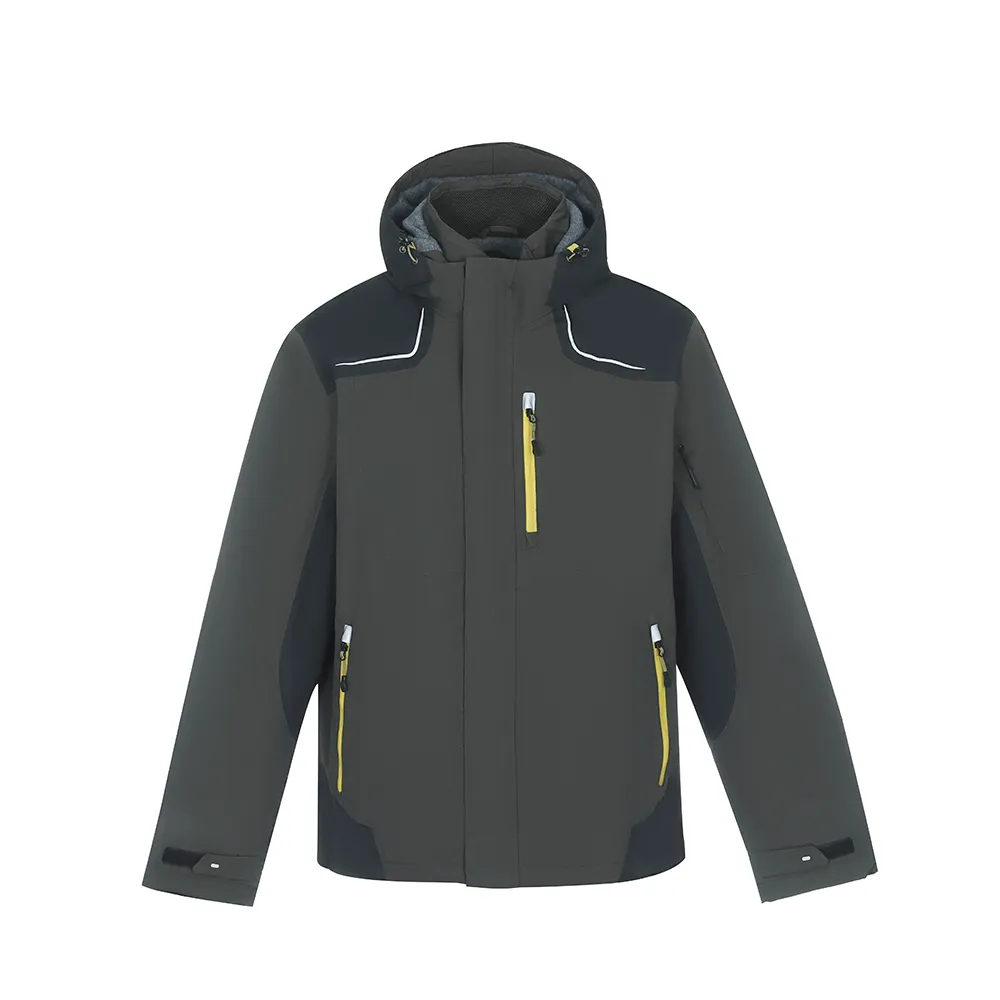 Find the Perfect Hot Yoga Outfit for Comfort & Performance Find the Perfect Hot Yoga Outfit for Comfort & Performance