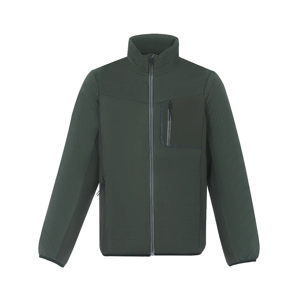 High-Performance Softshell Jacket – Leading Manufacturers & Wholesale Prices