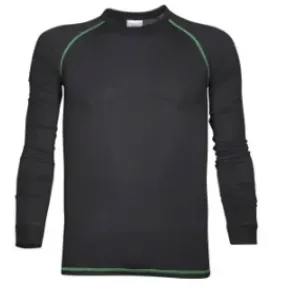 Sportswear: Functional Equipment in Vigorous Sports