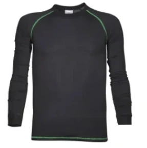 Sportswear: Functional Equipment in Vigorous Sports