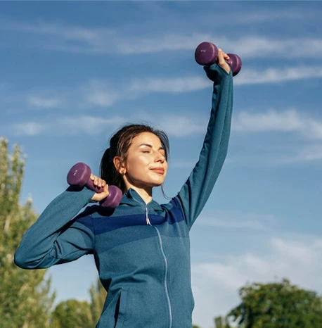 outdoor wear suppliers