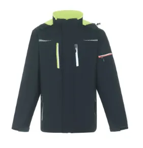 Womens Hiking Snow Pants: Functional Protective Equipment in Ice and Snow Exploration