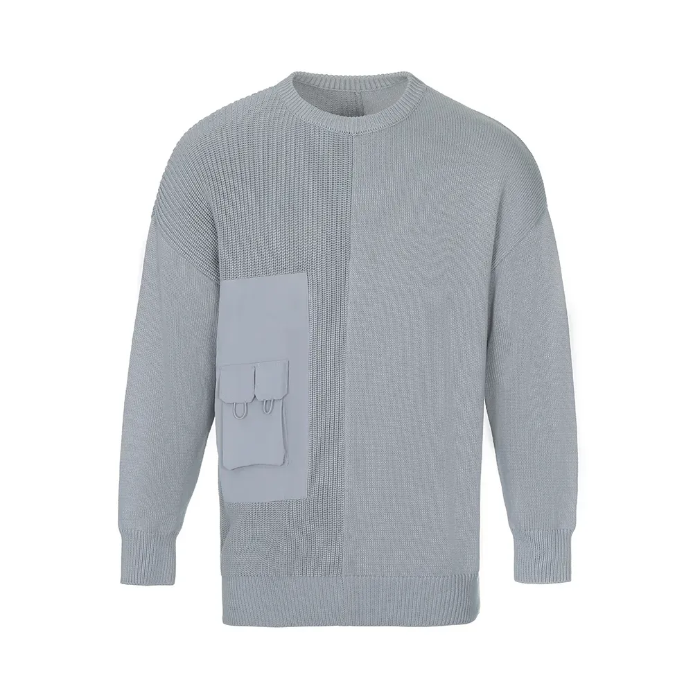 Outdoor Wear Enables Freedom of Movement